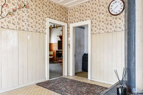 Photo of property in 21 Mangaharei Street, Ruatoria, 4032