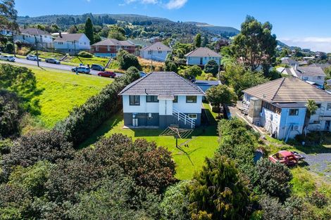 Photo of property in 43 Ashmore Street, Halfway Bush, Dunedin, 9010