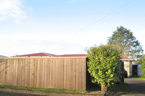 Photo of property in 3 Chesterman Road, Riverlea, Hamilton, 3216