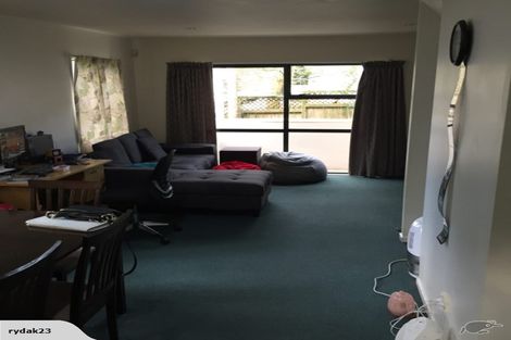 Photo of property in 123 Mokoia Road, Birkenhead, Auckland, 0626