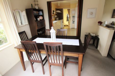 Photo of property in 4 Lympne Lane, Mangere, Auckland, 2022