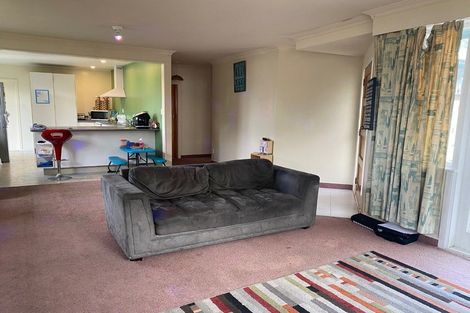 Photo of property in 1 Watson Drive, Paraparaumu Beach, Paraparaumu, 5032