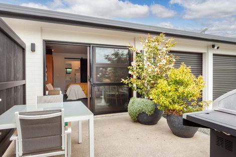 Photo of property in 115 Gunn Road, Matamata, 3472