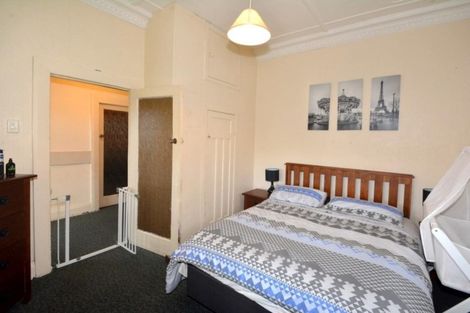 Photo of property in 9 Rona Street, Saint Kilda, Dunedin, 9012