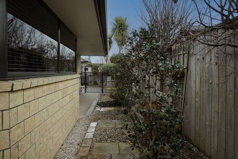 Photo of property in 12 Pelorus Place, Redwoodtown, Blenheim, 7201