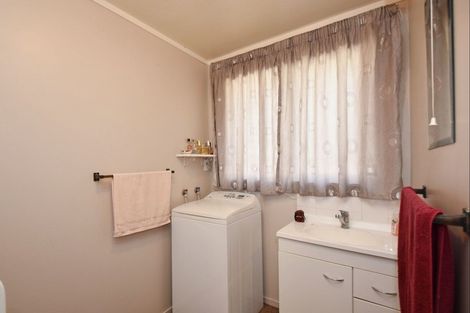Photo of property in 2/90 Balmoral Drive, Appleby, Invercargill, 9812