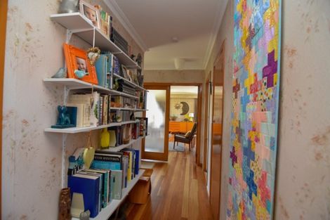 Photo of property in 53 East Street, Greytown, 5712