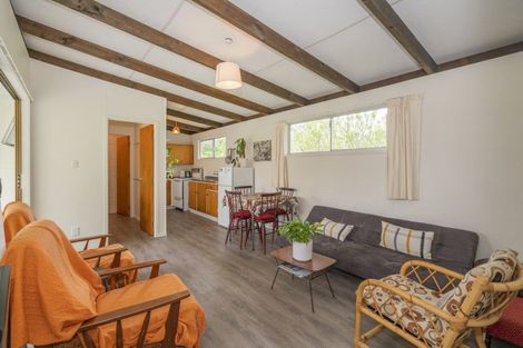 Photo of property in 37a Hardy Place, Cooks Beach, Whitianga, 3591