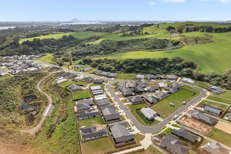 Photo of property in 259 Adler Drive, Ohauiti, Tauranga, 3112