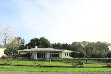 Photo of property in 29 Fitzherbert East Road, Aokautere, Palmerston North, 4471
