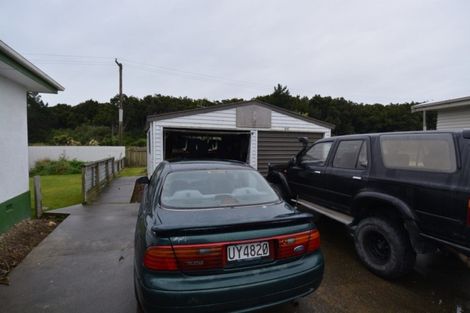 Photo of property in 9 Paisley Court, Kew, Invercargill, 9812