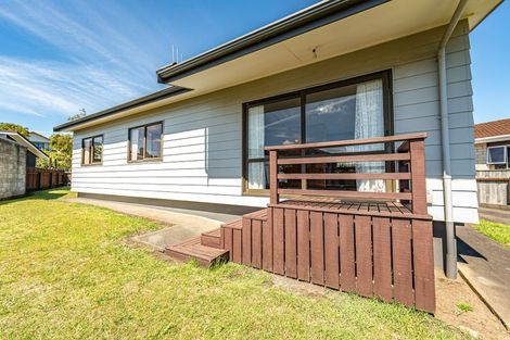 Photo of property in 40 Treadwell Street, Springvale, Whanganui, 4501