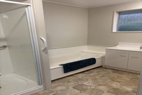 Photo of property in 2/315 Sawyers Arms Road, Bishopdale, Christchurch, 8053