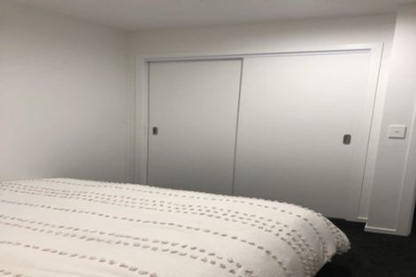 Photo of property in 9 Raymond Grace Avenue, Huapai, Kumeu, 0810