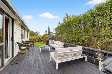 Photo of property in 203a Parkhurst Road, Parakai, 0830