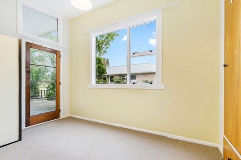 Photo of property in 50 Waitikiri Drive, Parklands, Christchurch, 8083