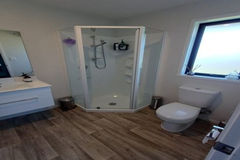 Photo of property in 112 Bowen Street, Rakaia, 7710