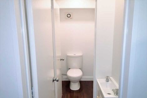 Photo of property in 94a Salisbury Street, Christchurch Central, Christchurch, 8013