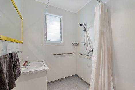 Photo of property in 85 Barry Road, Waihi, 3610