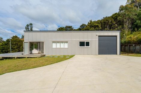 Photo of property in 552 Ngunguru Ford Road, Kiripaka, Whangarei, 0173