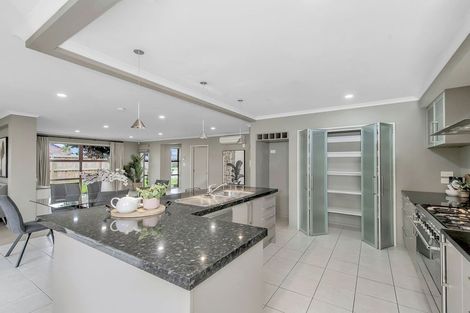 Photo of property in 2 Dryden Avenue, Rolleston, 7614