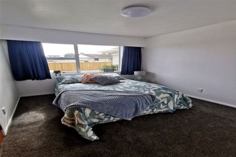 Photo of property in 16a Kings Drive, Levin, 5510