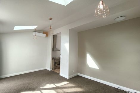 Photo of property in 117 Constable Street, Newtown, Wellington, 6021