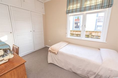 Photo of property in 40 Boydfield Street, Whanganui East, Whanganui, 4500