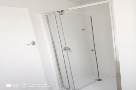 Photo of property in 210 Archers Road, Glenfield, Auckland, 0629