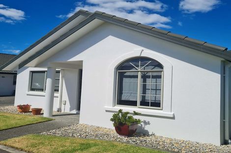 Photo of property in 22 Pyes Pa Road, Pyes Pa, Tauranga, 3112