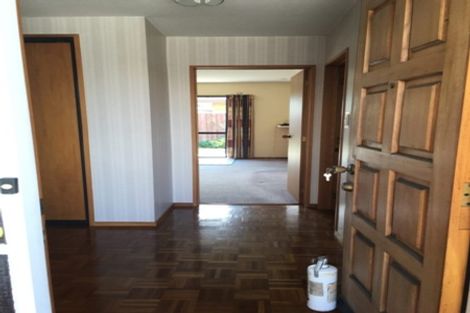 Photo of property in 1/38b Monaghan Street, Northwood, Christchurch, 8051