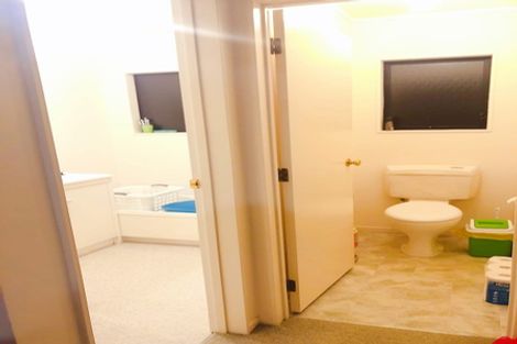 Photo of property in 18a Roberts Road, Hei Hei, Christchurch, 8042