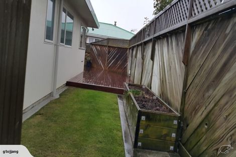 Photo of property in 52a Waterhouse Street, Taradale, Napier, 4112