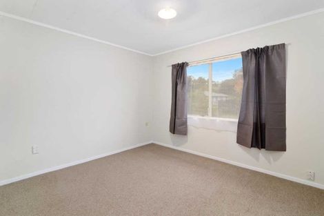 Photo of property in 36 Kingsley Drive, Ngongotaha, Rotorua, 3010