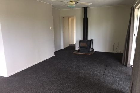 Photo of property in 45 Rangiuru Road, Otaki Beach, Otaki, 5512