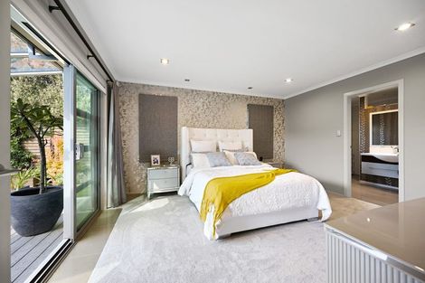 Photo of property in 10 Tallentire Crescent, Huntington, Hamilton, 3210