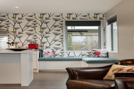 Photo of property in 166b Grace Road, Tauranga South, Tauranga, 3112