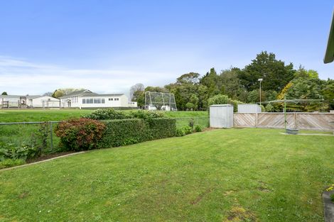 Photo of property in 80 Moorhouse Street, Morrinsville, 3300