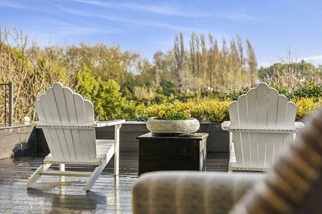 Photo of property in 5 Bath Street, Cambridge, 3434