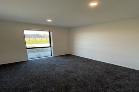 Photo of property in 57 Waikirikiri Avenue, Lincoln, 7608