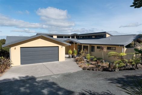 Photo of property in 329 Wharau Road, Kerikeri, 0293