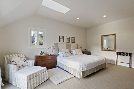 Photo of property in Millbrook Resort, 13 Fox's Rush, Arrowtown, 9371