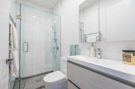 Photo of property in 205/11 Akepiro Street, Mount Eden, Auckland, 1024