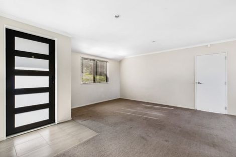 Photo of property in 72b Coxhead Road, Manurewa, Auckland, 2102