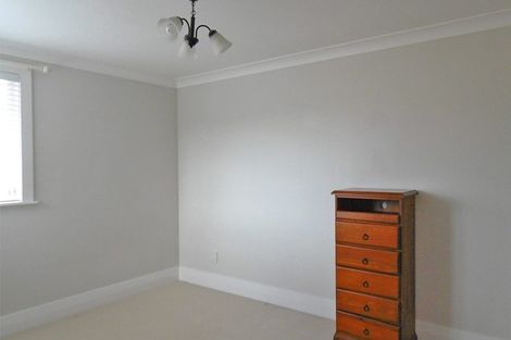 Photo of property in 29 Hollywood Avenue, Epsom, Auckland, 1023
