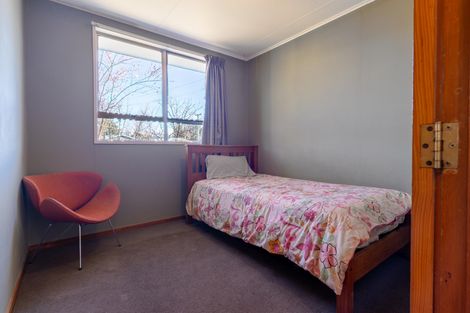 Photo of property in 15 Huxley Place, Twizel, 7901