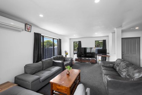 Photo of property in 19 Cypress Street, Linwood, Christchurch, 8062