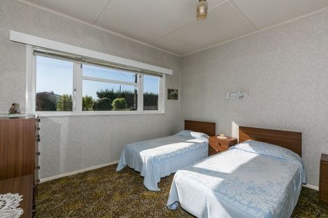 Photo of property in 38 Tollemache Road East, Longlands, Hastings, 4122