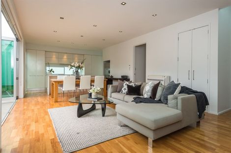 Photo of property in 59 Wai-iti Terrace, Burnside, Christchurch, 8052