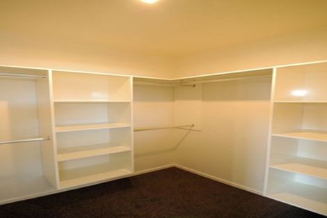 Photo of property in 64 Gosling Crescent, Halswell, Christchurch, 8025